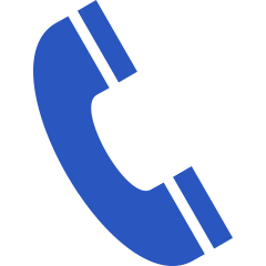 Contact Icon